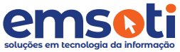 Logo-empresa